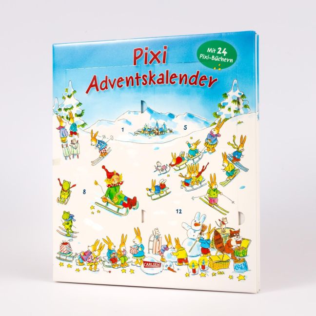 additionalImage1