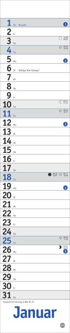 additionalImage1