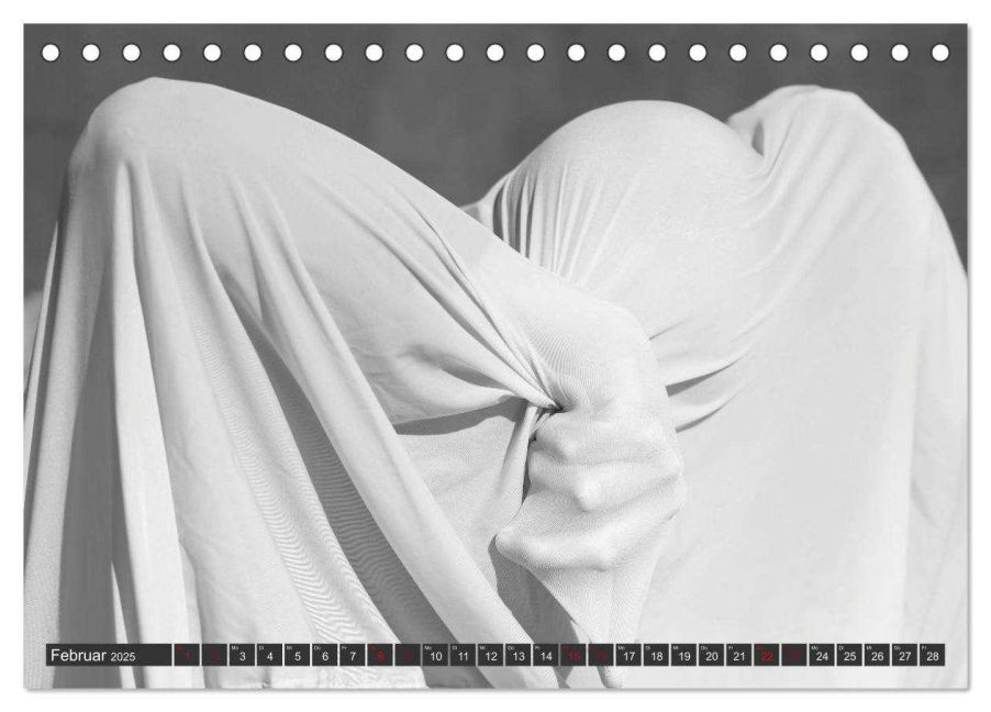 additionalImage6