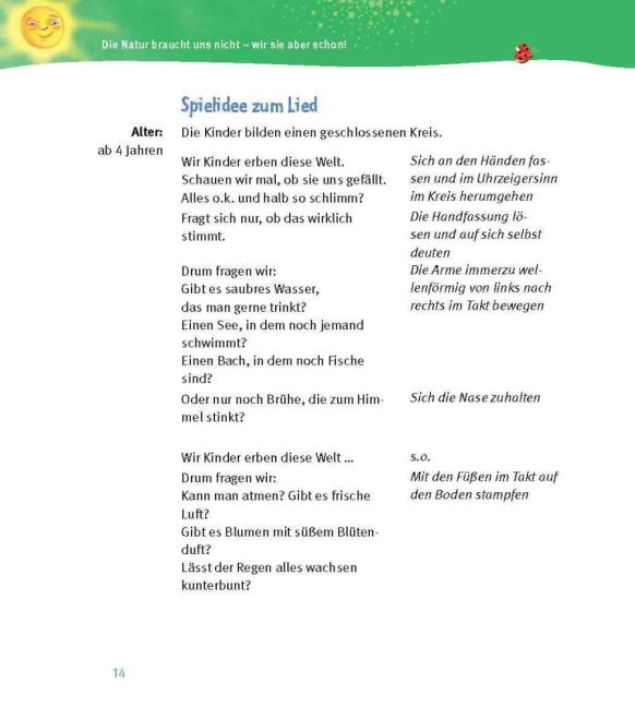 additionalImage4
