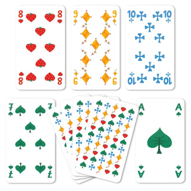 additionalImage2