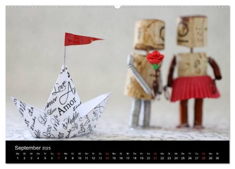 additionalImage13