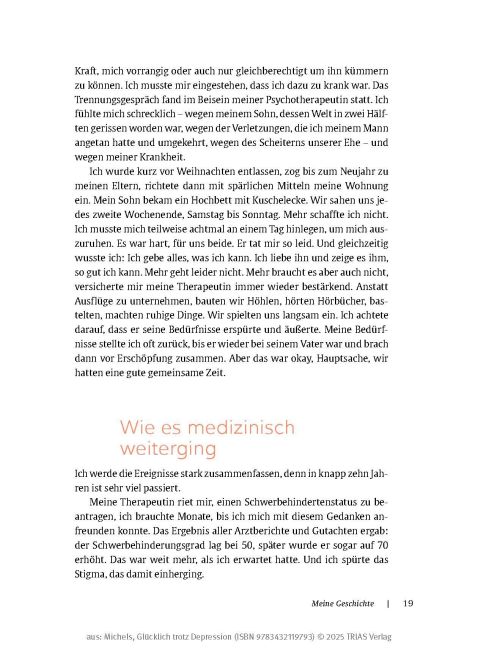 additionalImage17