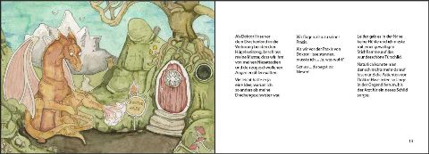 additionalImage5