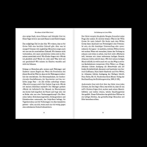 additionalImage2