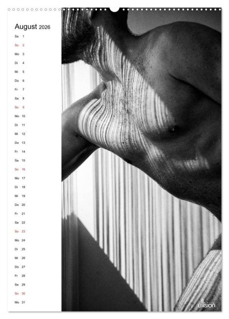 additionalImage13