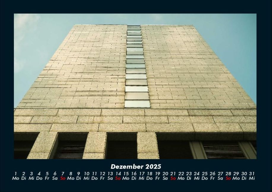 additionalImage4