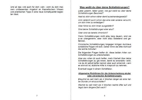 additionalImage3