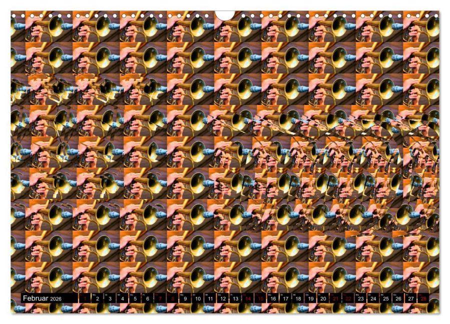additionalImage7
