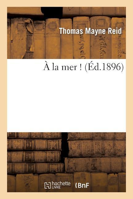 9782011854490