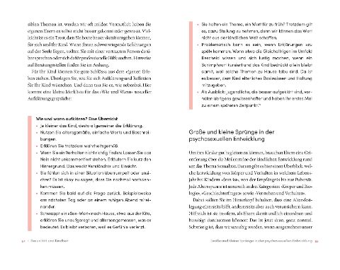 additionalImage3
