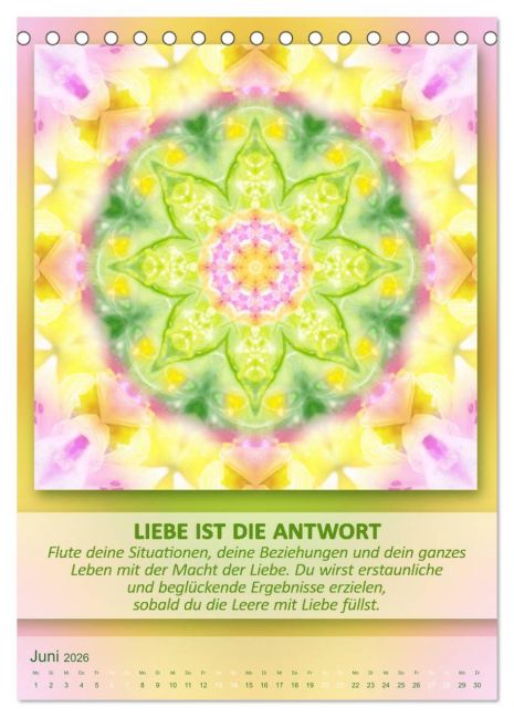 additionalImage11