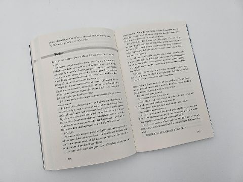 additionalImage7