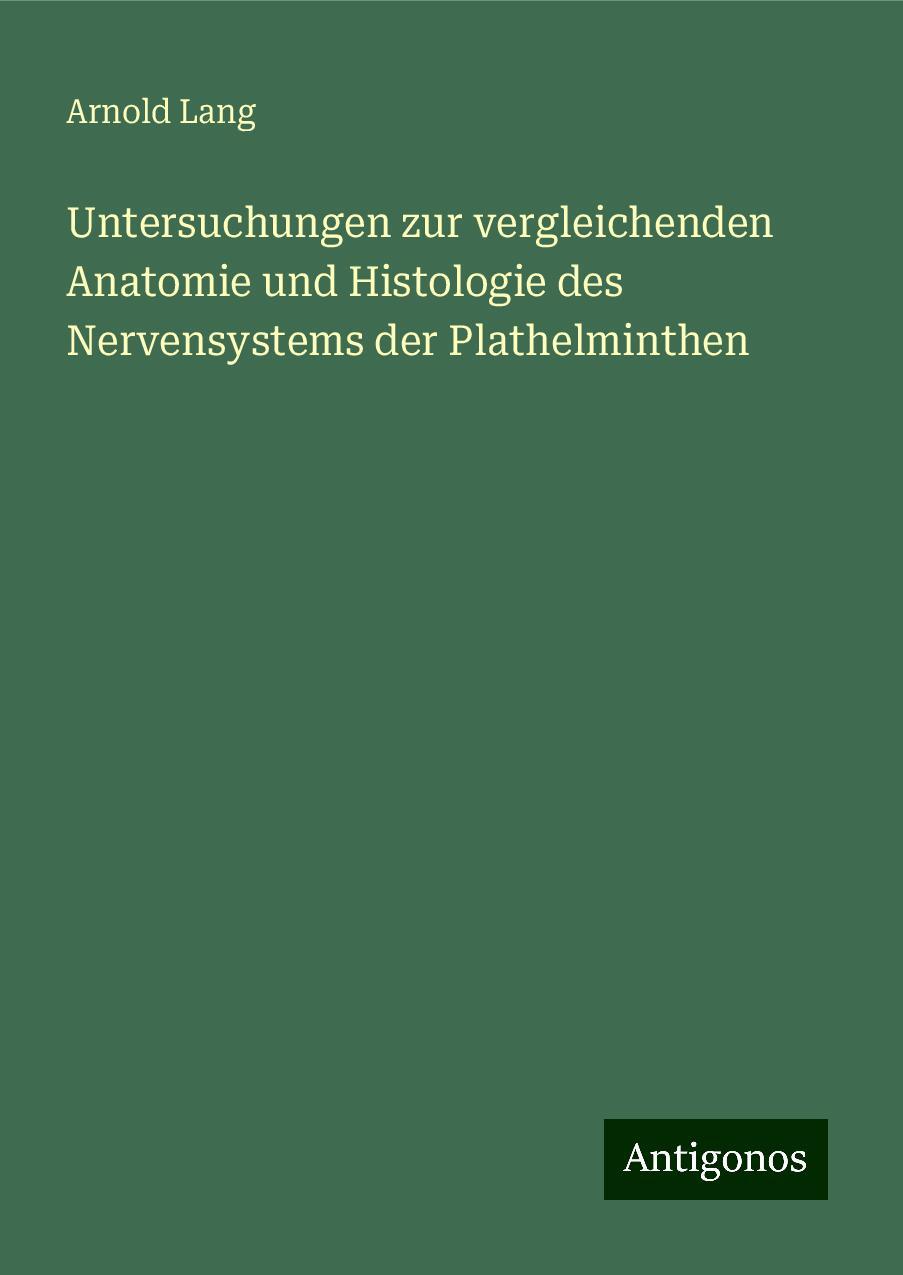 9783386979405