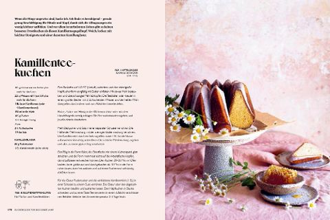 additionalImage8