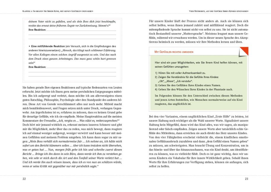 additionalImage6