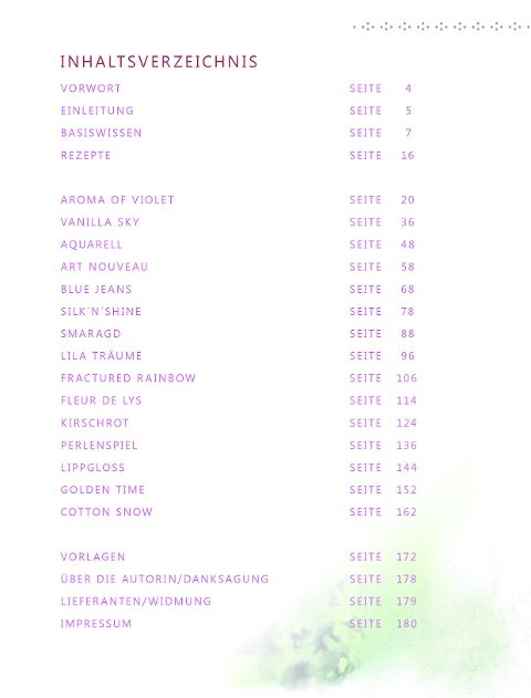 additionalImage12