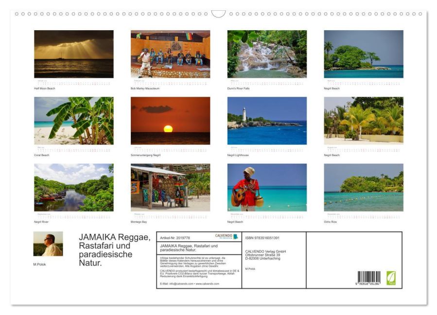 additionalImage5