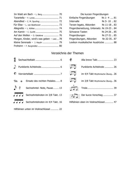 additionalImage2