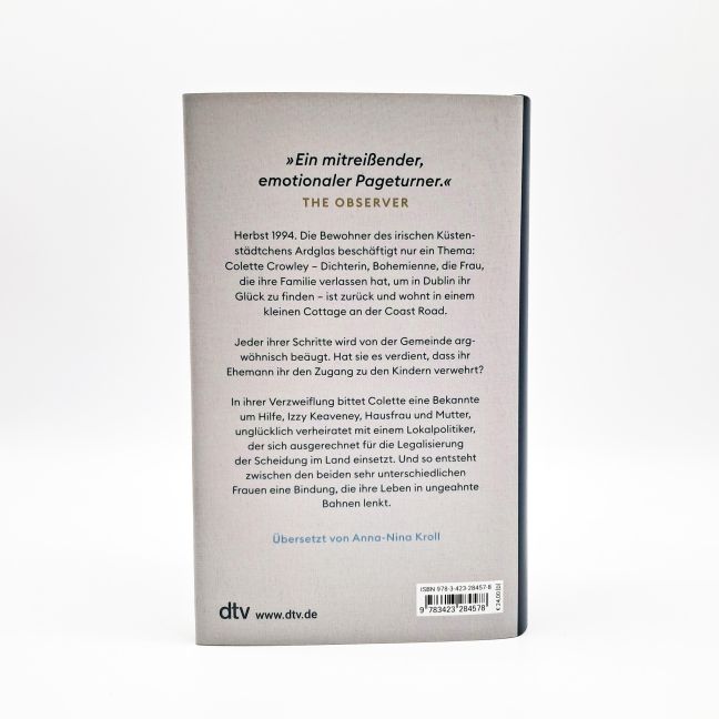 additionalImage1