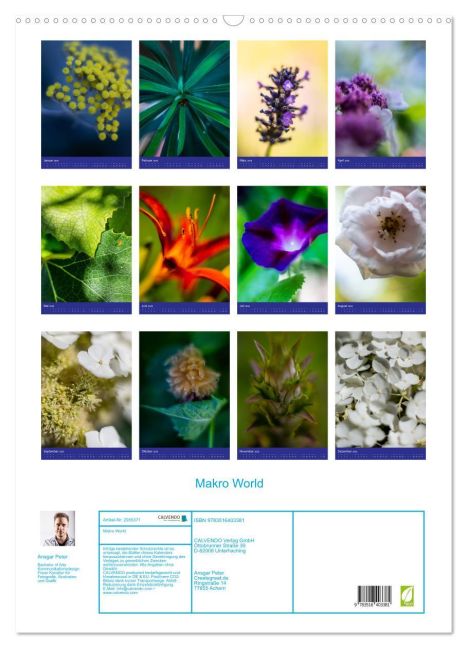additionalImage5