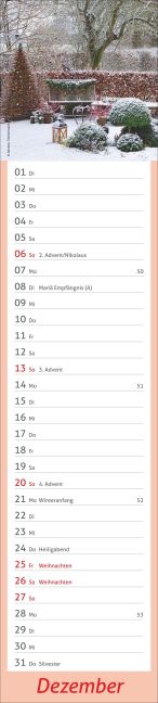 additionalImage12