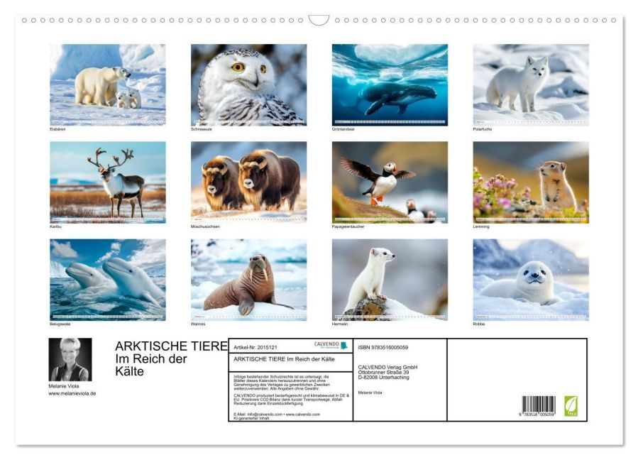 additionalImage5
