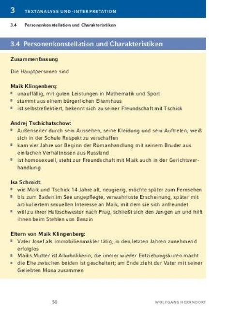 additionalImage12
