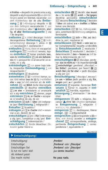 additionalImage6