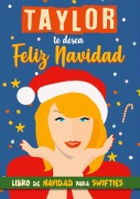 Taylor te desea Feliz Navidad (Bu)