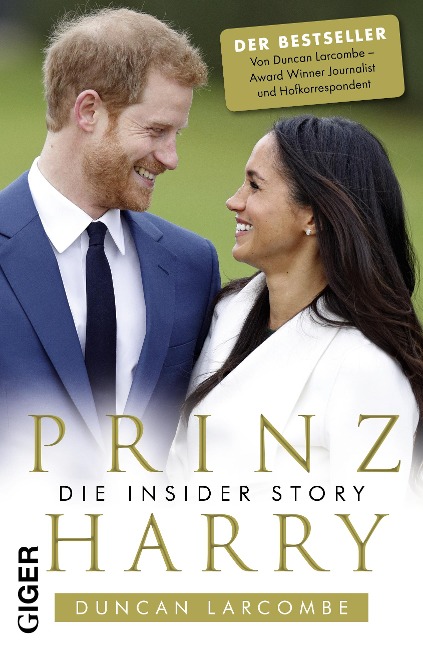 Royal Wedding Bei Nova Buch