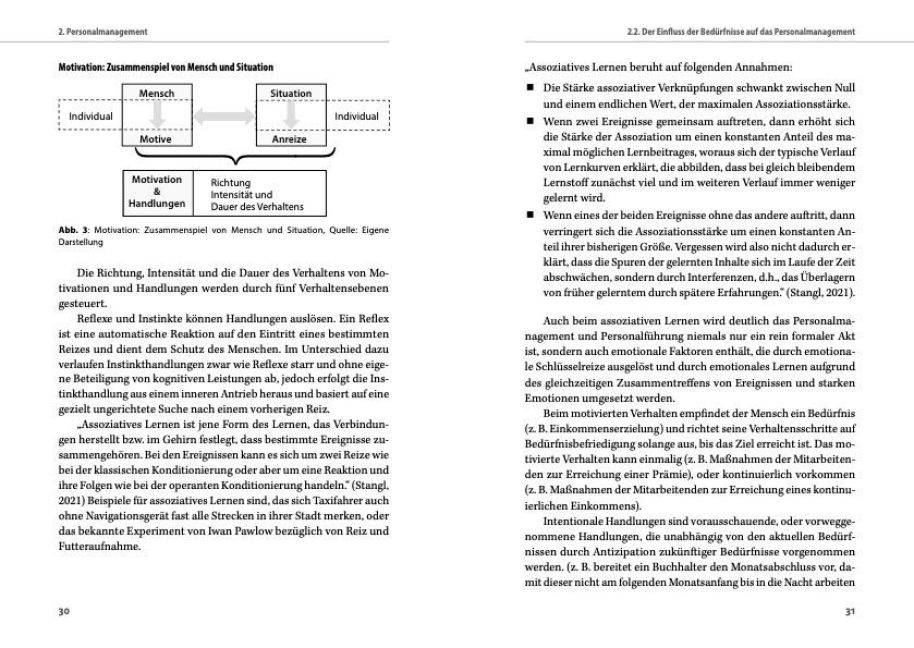 additionalImage4