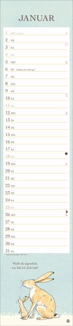 additionalImage1