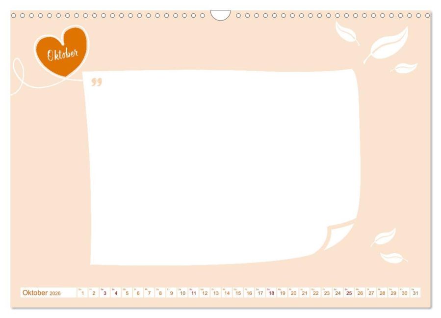 additionalImage2