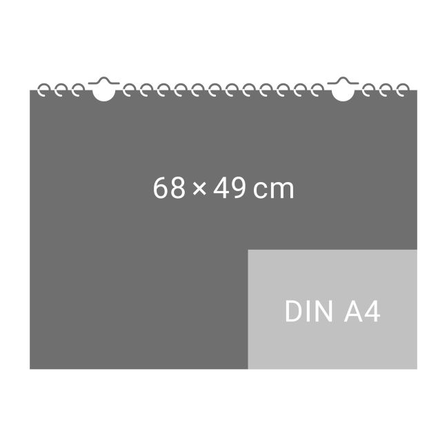 additionalImage1