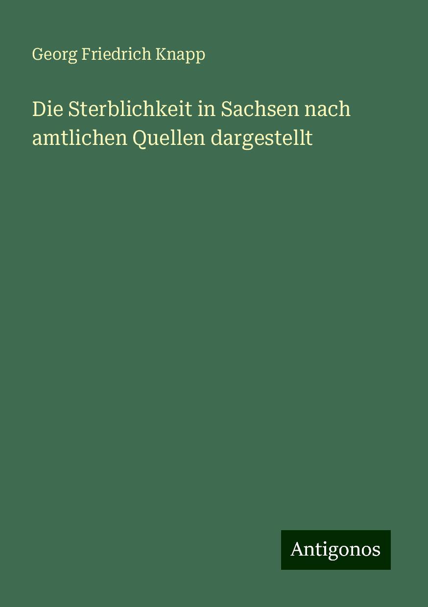 9783386366151