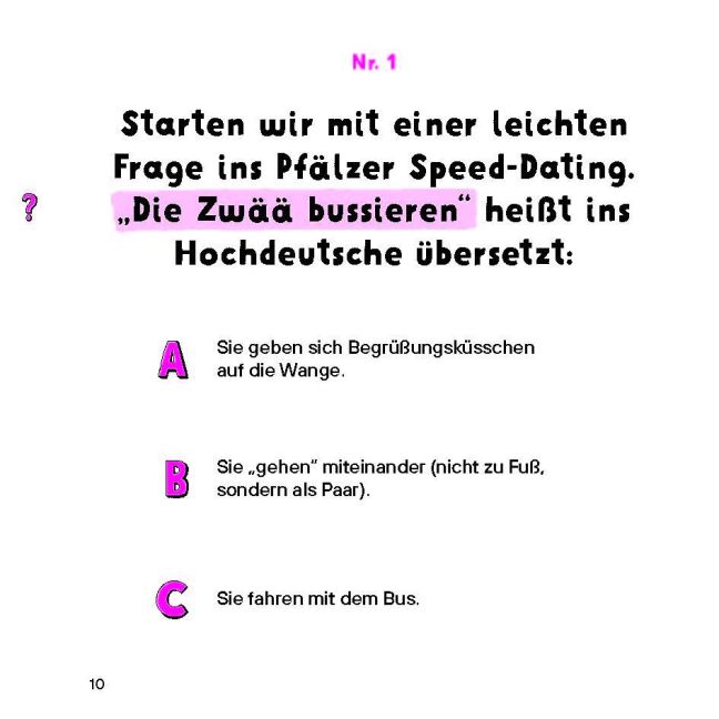 additionalImage4