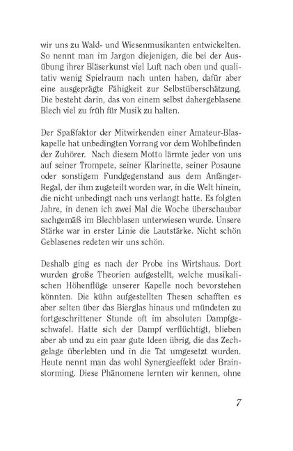 additionalImage3