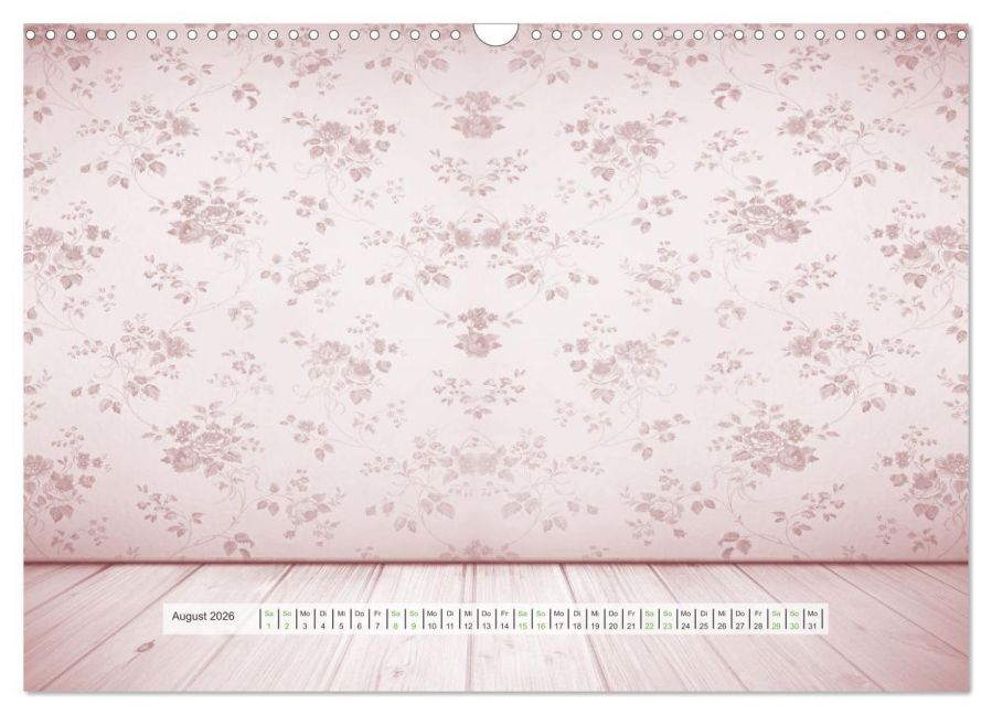 additionalImage13