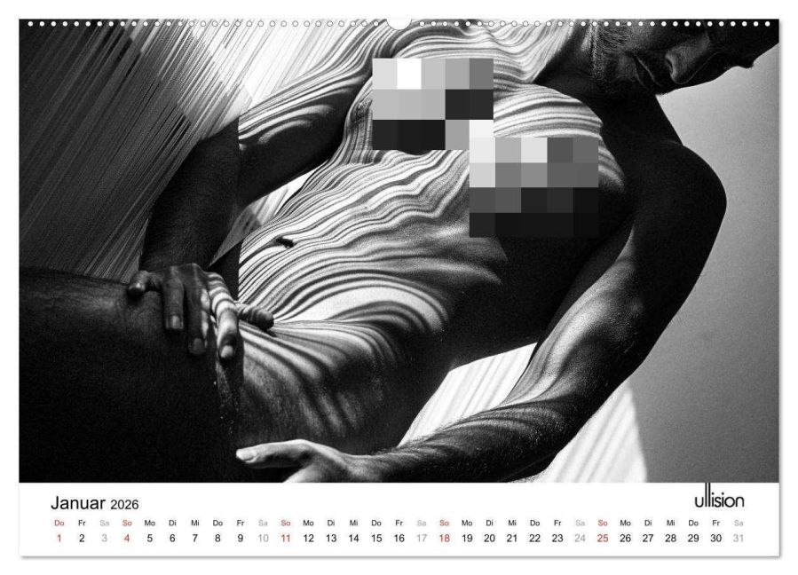 additionalImage6