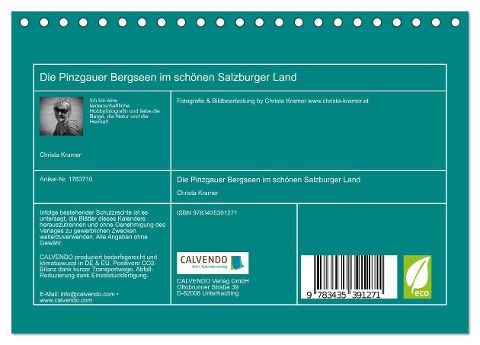 additionalImage5