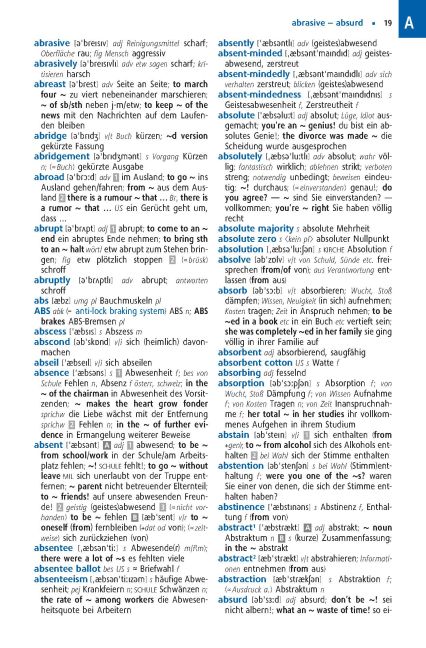 additionalImage5