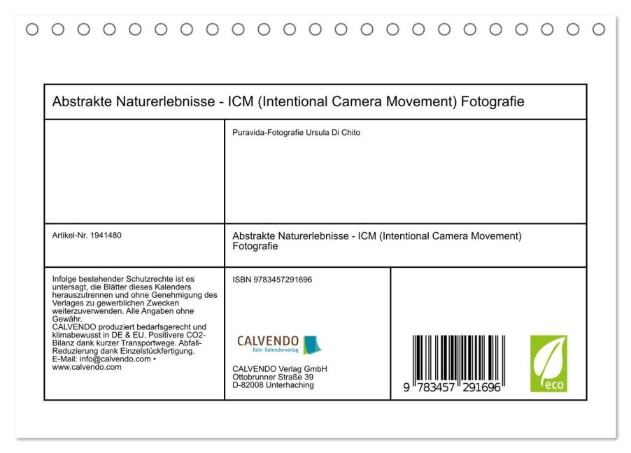 additionalImage5