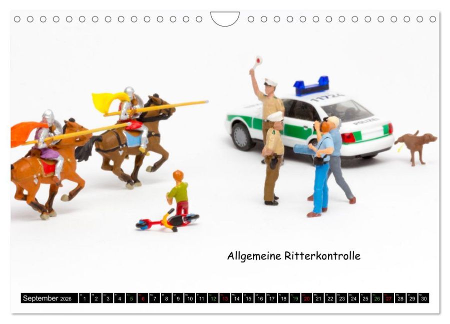 additionalImage14