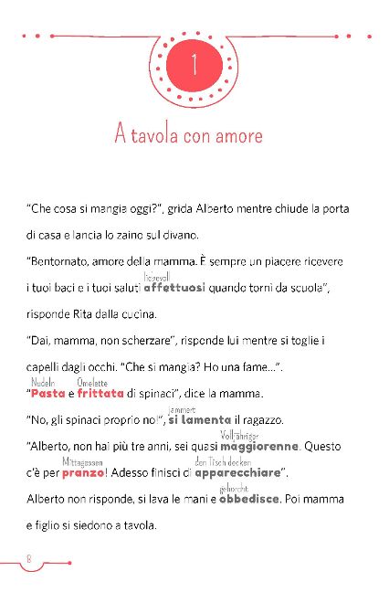 additionalImage2