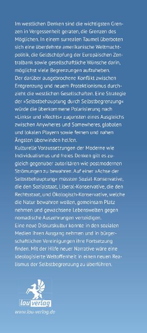 additionalImage1
