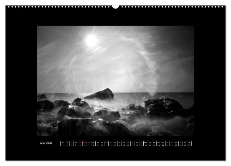 additionalImage8