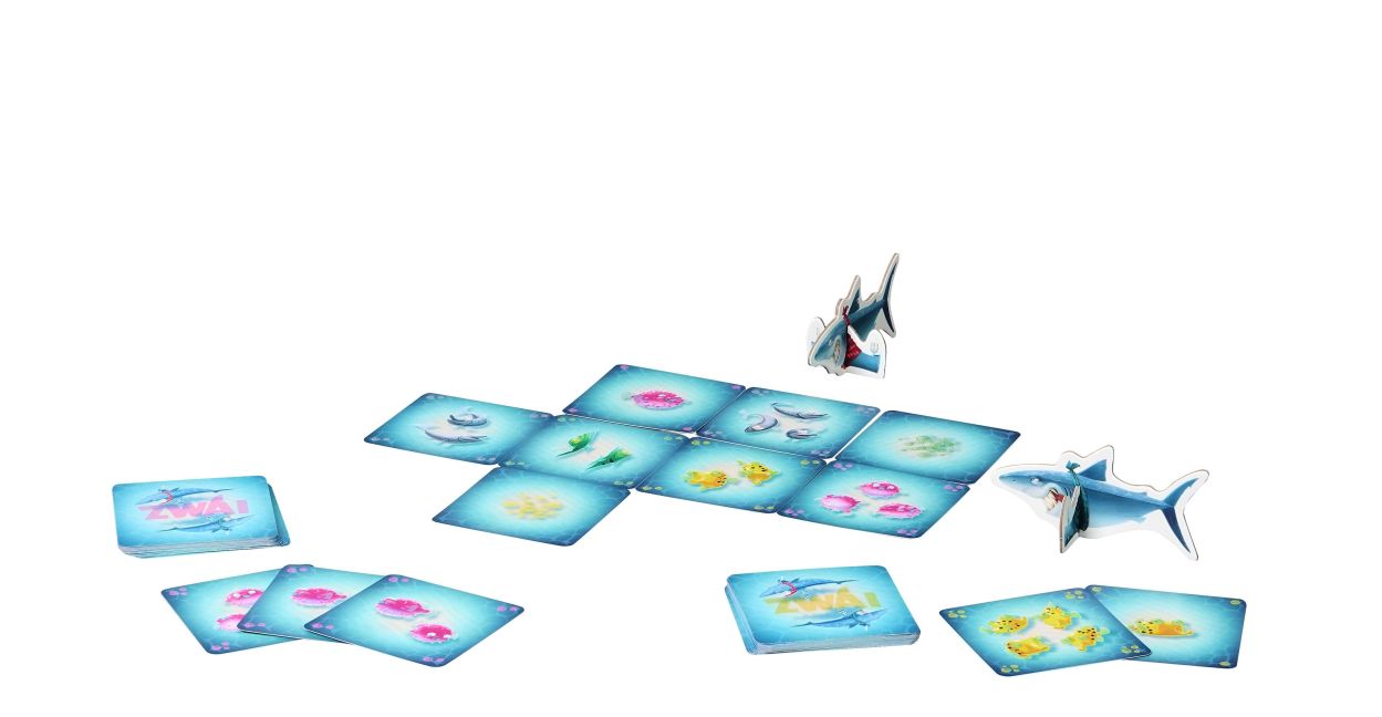 additionalImage1