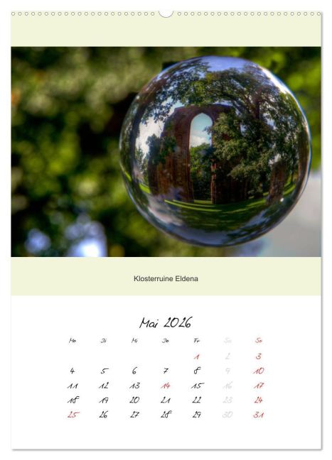 additionalImage10