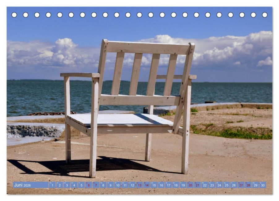 additionalImage11